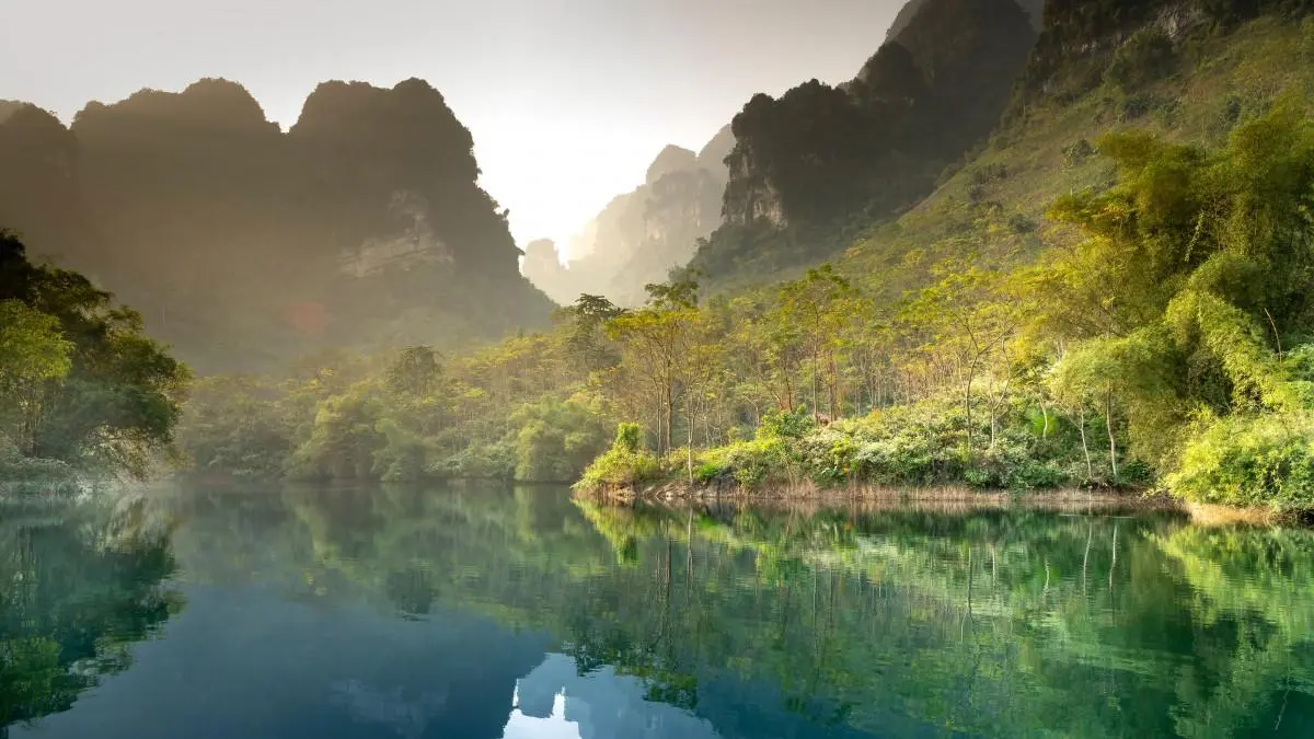 科技自动化高端